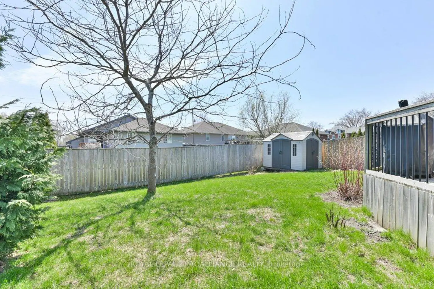 Additional image 16 of 24 Freedom Crescent
