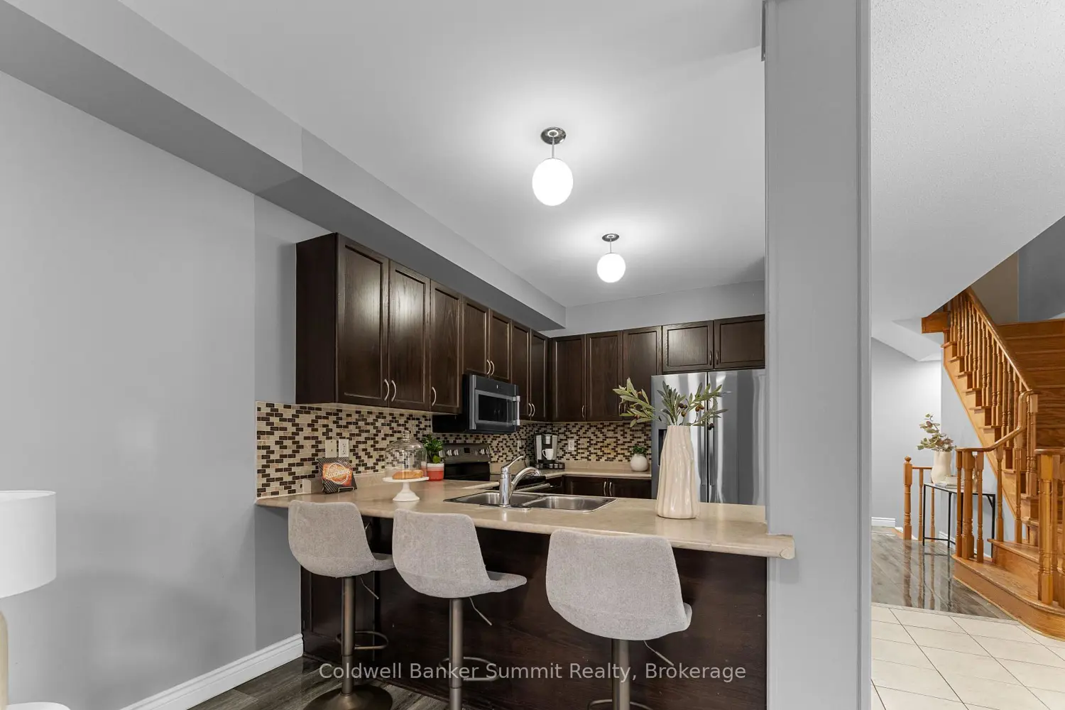 Additional image 5 of 150 Laramie Crescent