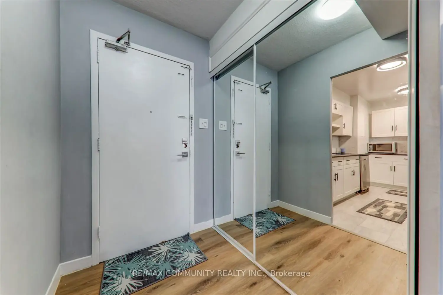 Additional image 3 of 2835 Islington Avenue 503