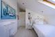 Additional image 23 of Narbonne Avenue, London, SW4