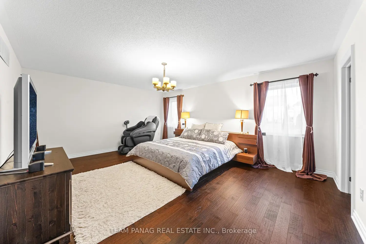 Additional image 3 of 39 Dalmeny Drive