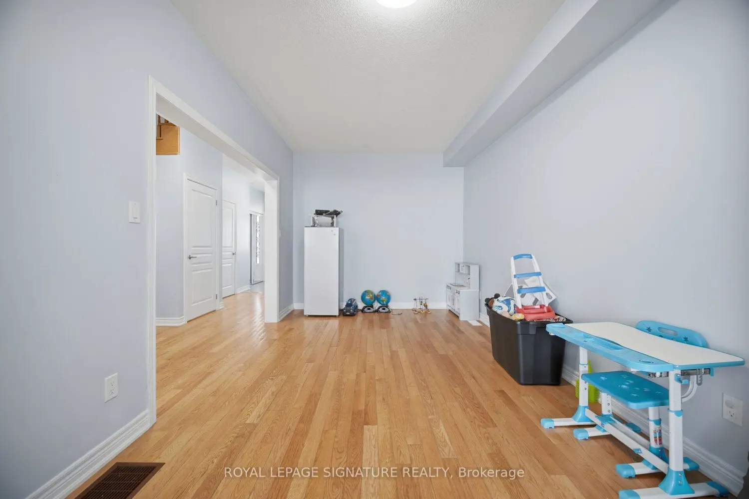 Additional image 3 of 105 Mcgahey Street