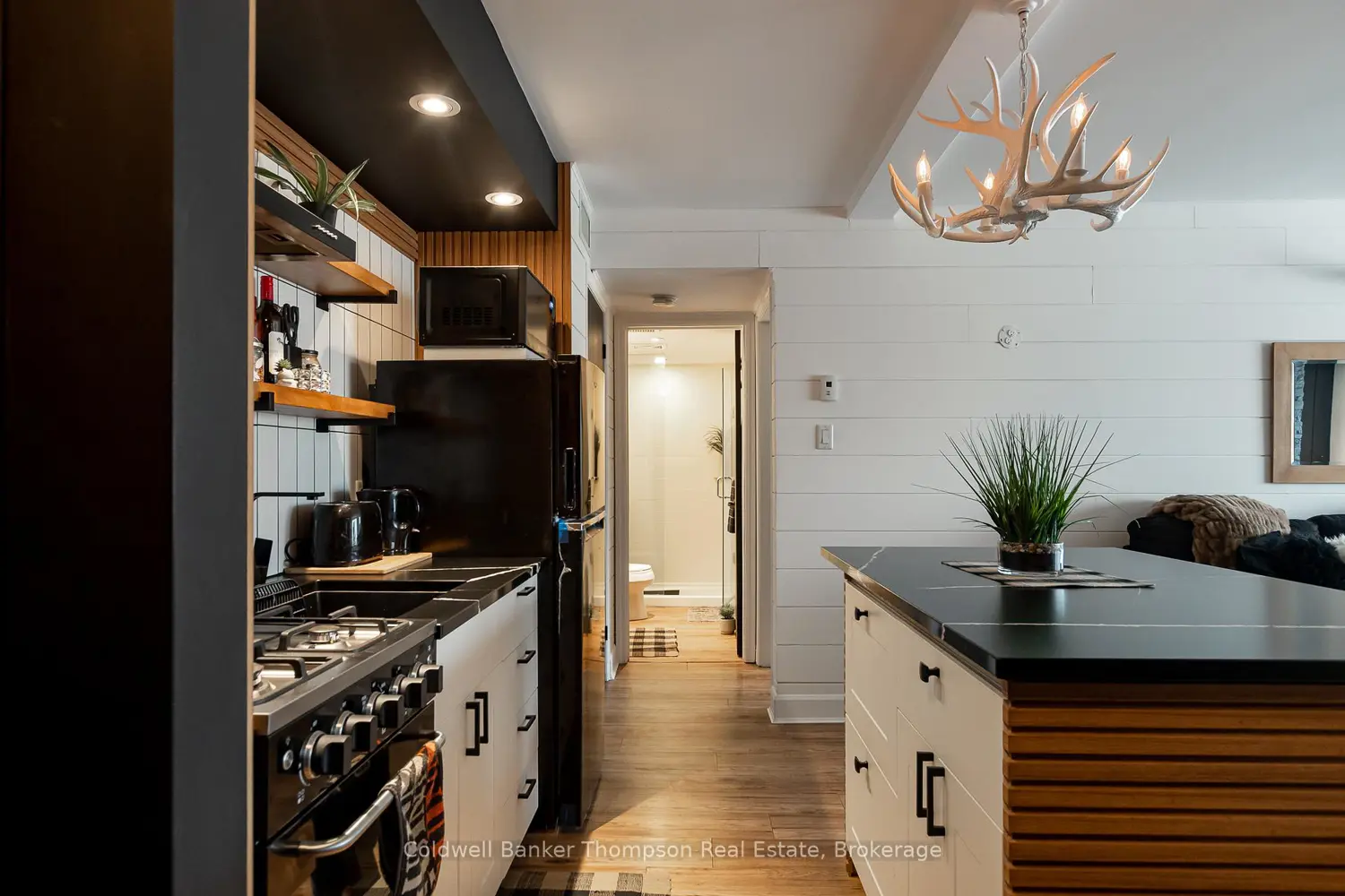 Additional image 7 of 1235 Deerhurst Summit Drive 54-301