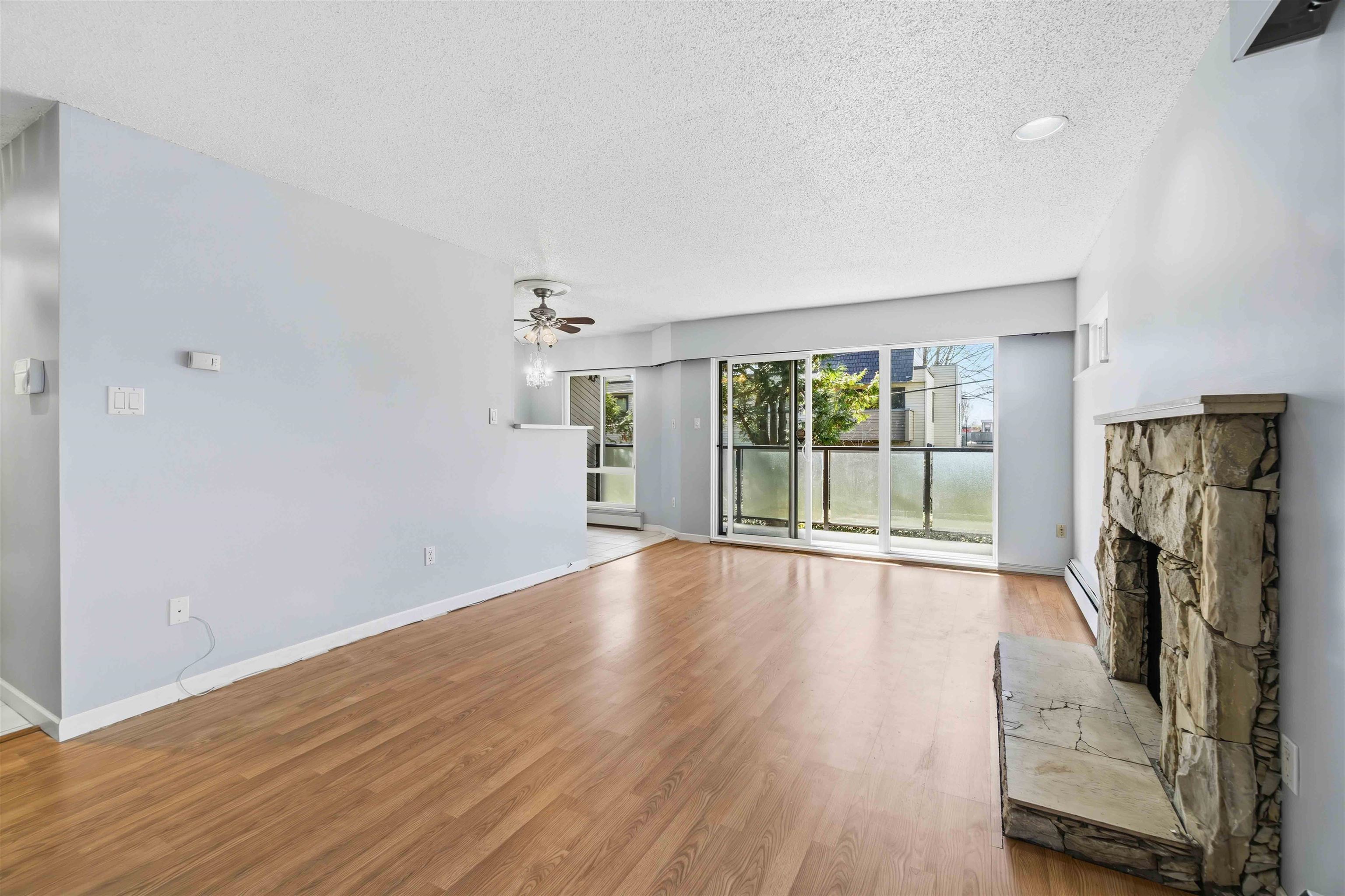 Additional image 5 of 203-1425 Cypress Street, Vancouver, BC, V6J 3L1
