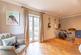 Additional image 4 of Marlston Road, Hermitage, Thatcham, Berkshire, RG18
