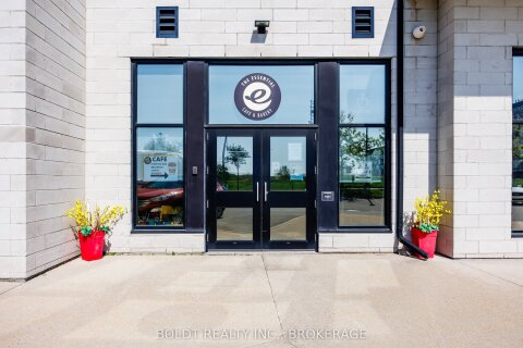 Additional image 7 of 7-3490 Schmon Parkway, Thorold, ON, L2V 0C4