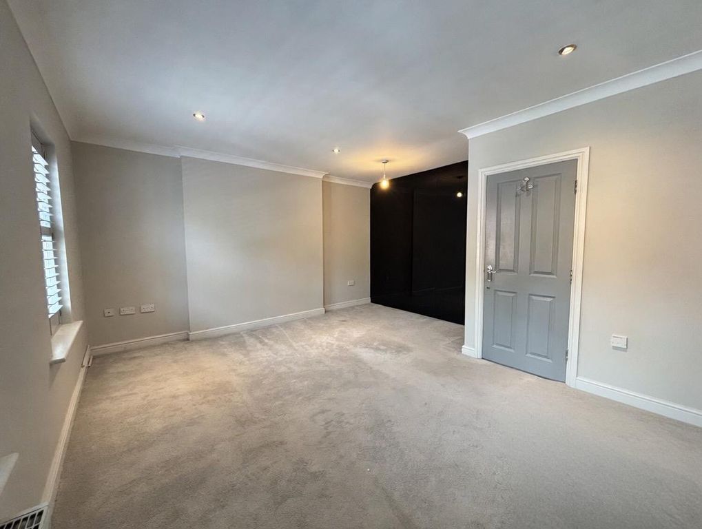 Additional image 5 of 3 bed town house to rentKnutsford Road, Alderley Edge, Cheshire SK9