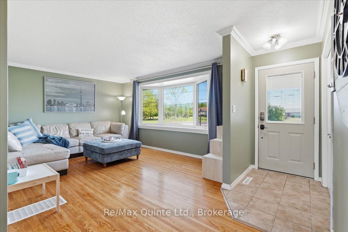 Additional image 4 of 745 Harmony Road, Belleville, ON, K0K 1V0