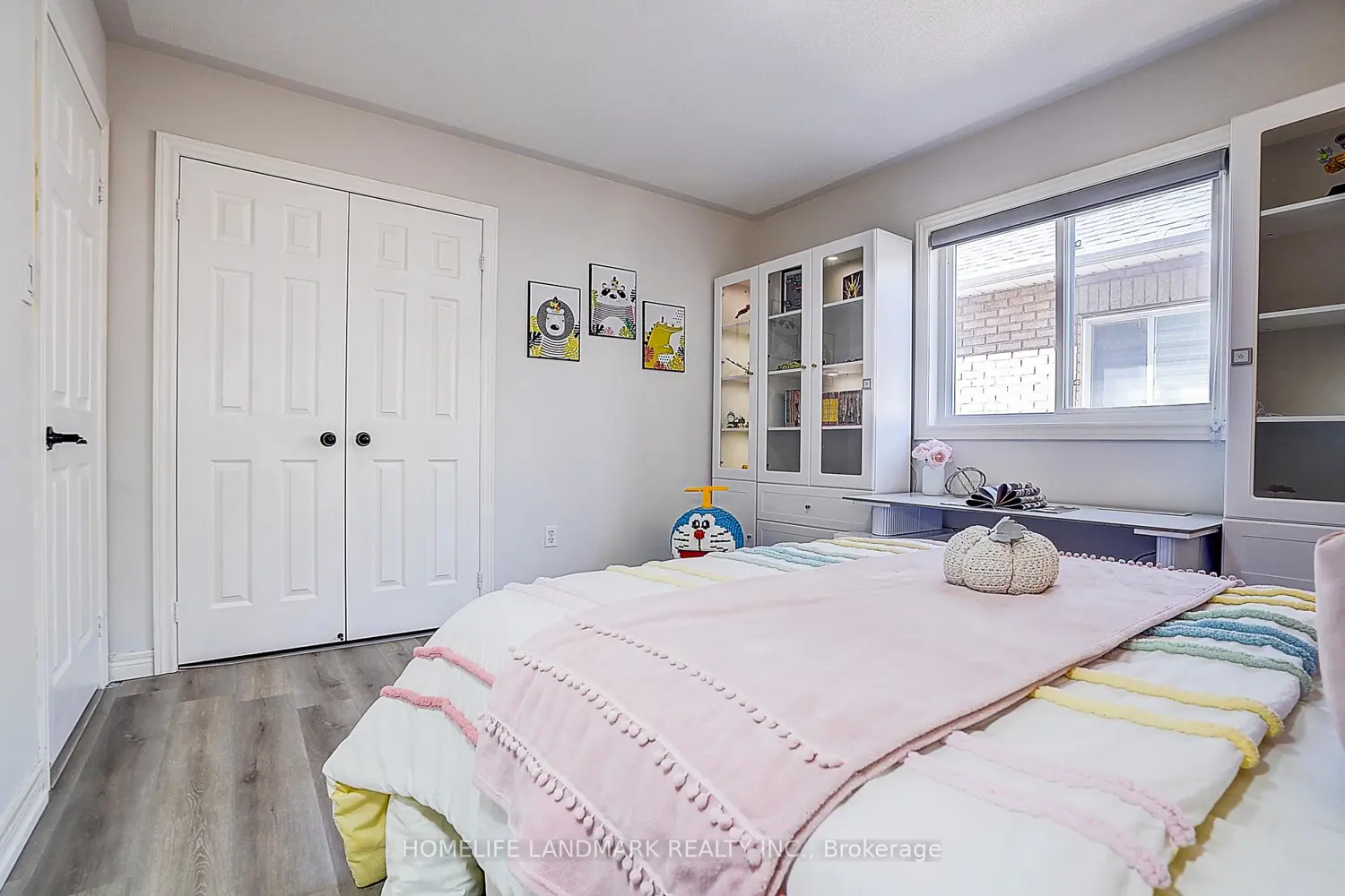 Additional image 7 of 81 Helston Crescent