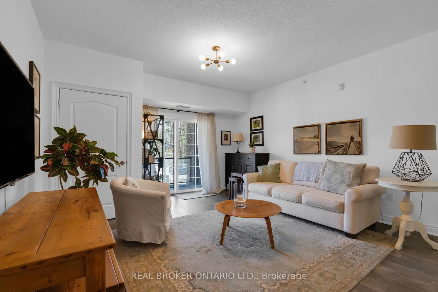 Additional image 4 of 42 Ferndale Drive 108