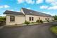 Faulds Farm, Tandlehill Road, Kilbarchan, Renfrewshire, PA10