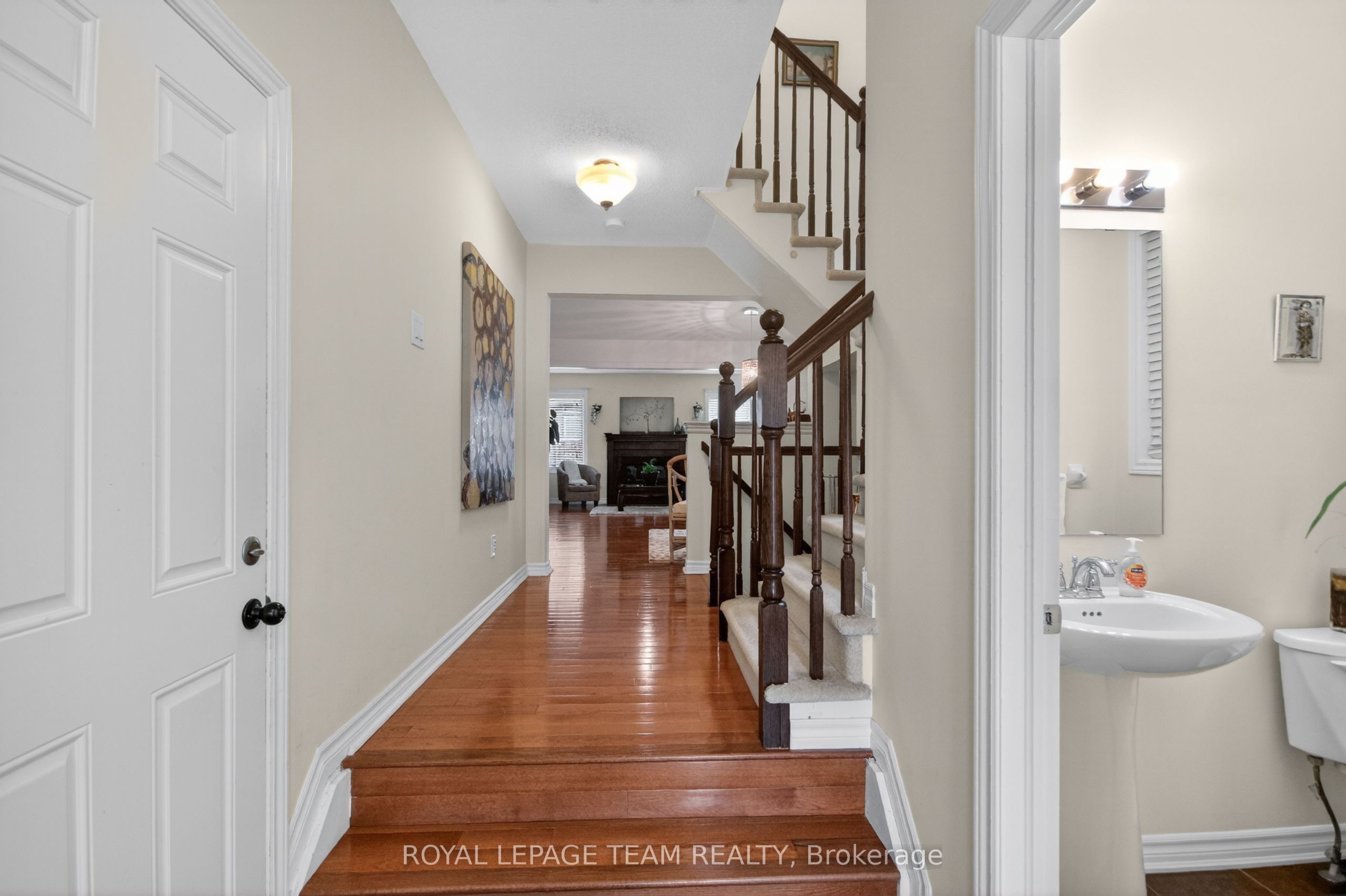 Additional image 6 of 232 Rivertree Street, Ottawa, ON, K2M 0J3