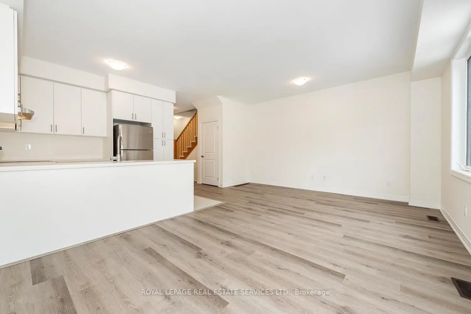 Additional image 8 of 18 Jellicoe Court
