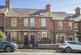 The Green, Acomb, York
