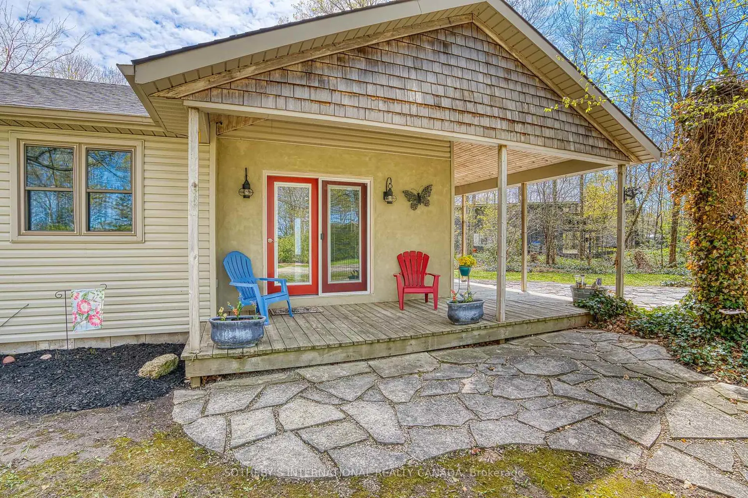 Additional image 6 of 74470 Woodland Drive