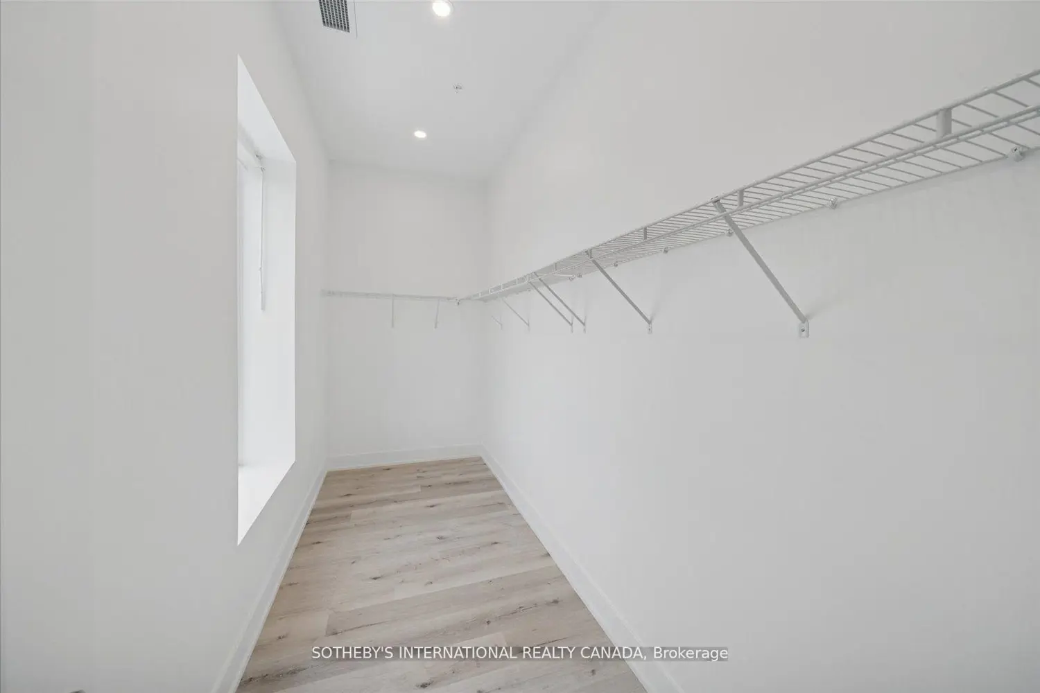 Additional image 9 of 19A West Street Penthouse 1