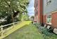 Additional image 11 of Trafalgar Road, Countess Wear, EX2