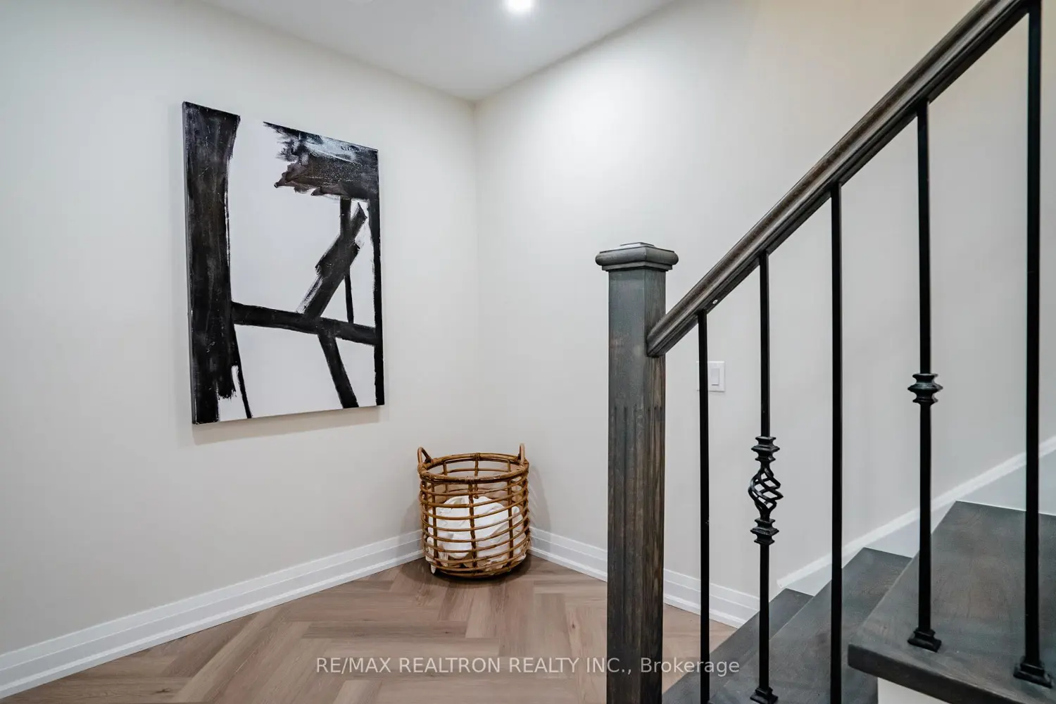 Additional image 9 of 70 Byng Avenue 8
