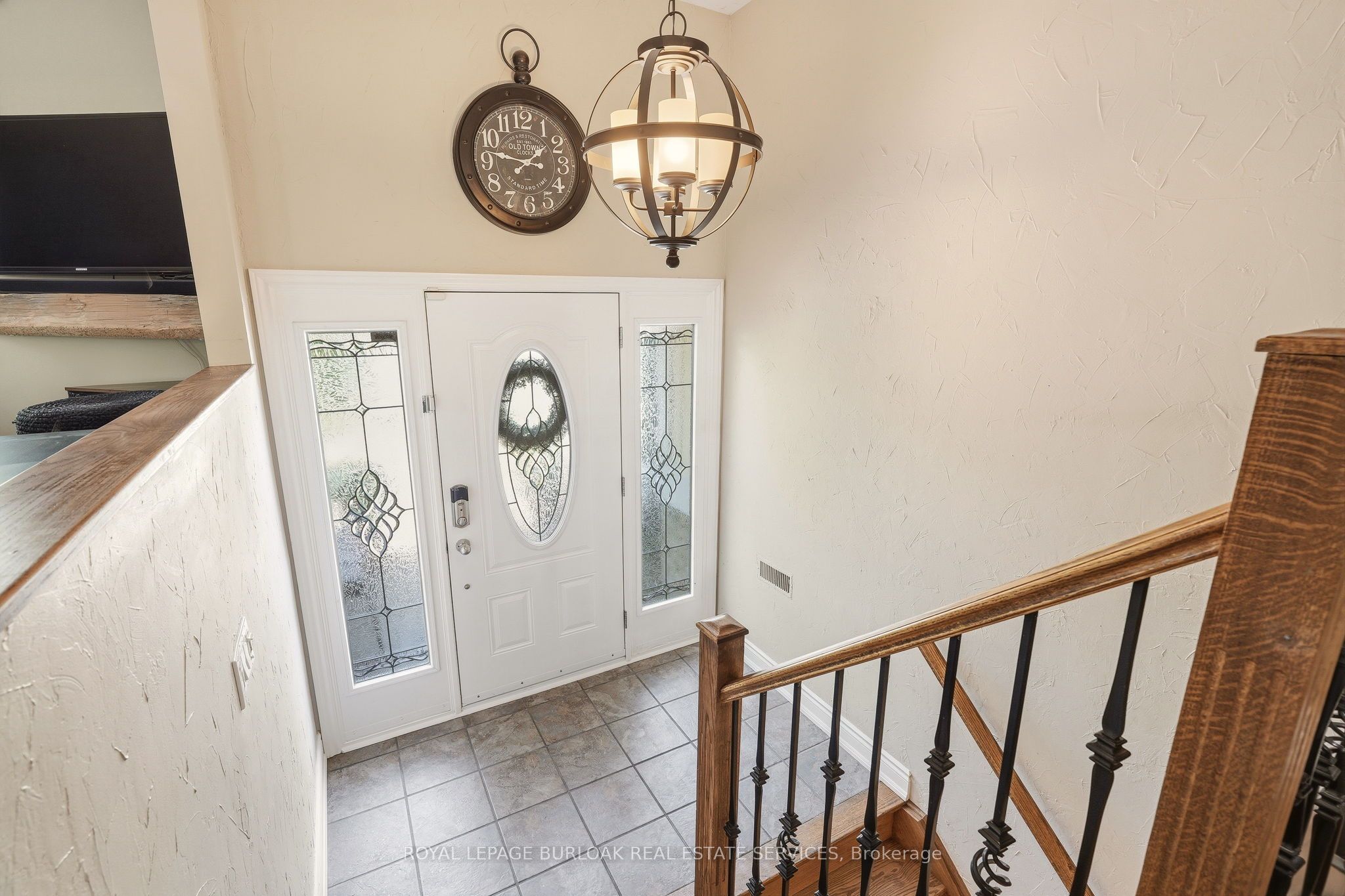 Additional image 5 of 2207 Jester Court, Burlington, ON, L7P 3E8