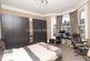 Additional image 10 of Clarendon Road, Morecambe LA4