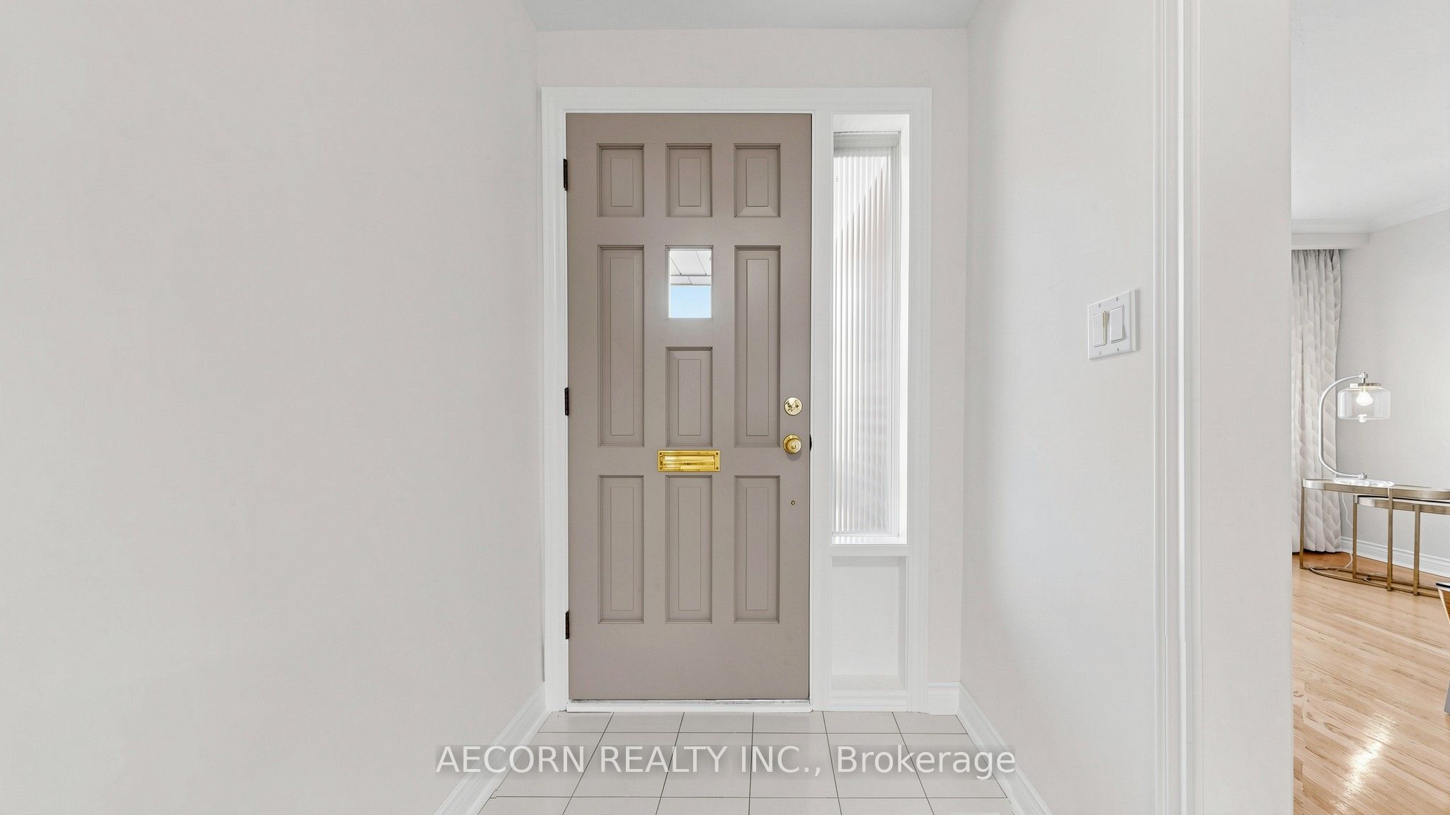Additional image 6 of 15 Humberland Court, Toronto, ON, M9V 1E3