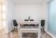 Additional image 9 of Glenview Crescent, Moodiesburn, Glasgow, G69 0NL