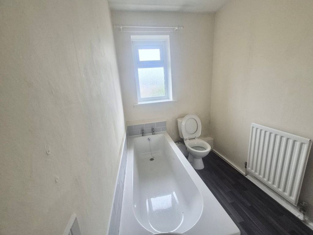 Additional image 10 of 2 bed flat to rentWynyard Mews, Hartlepool TS25