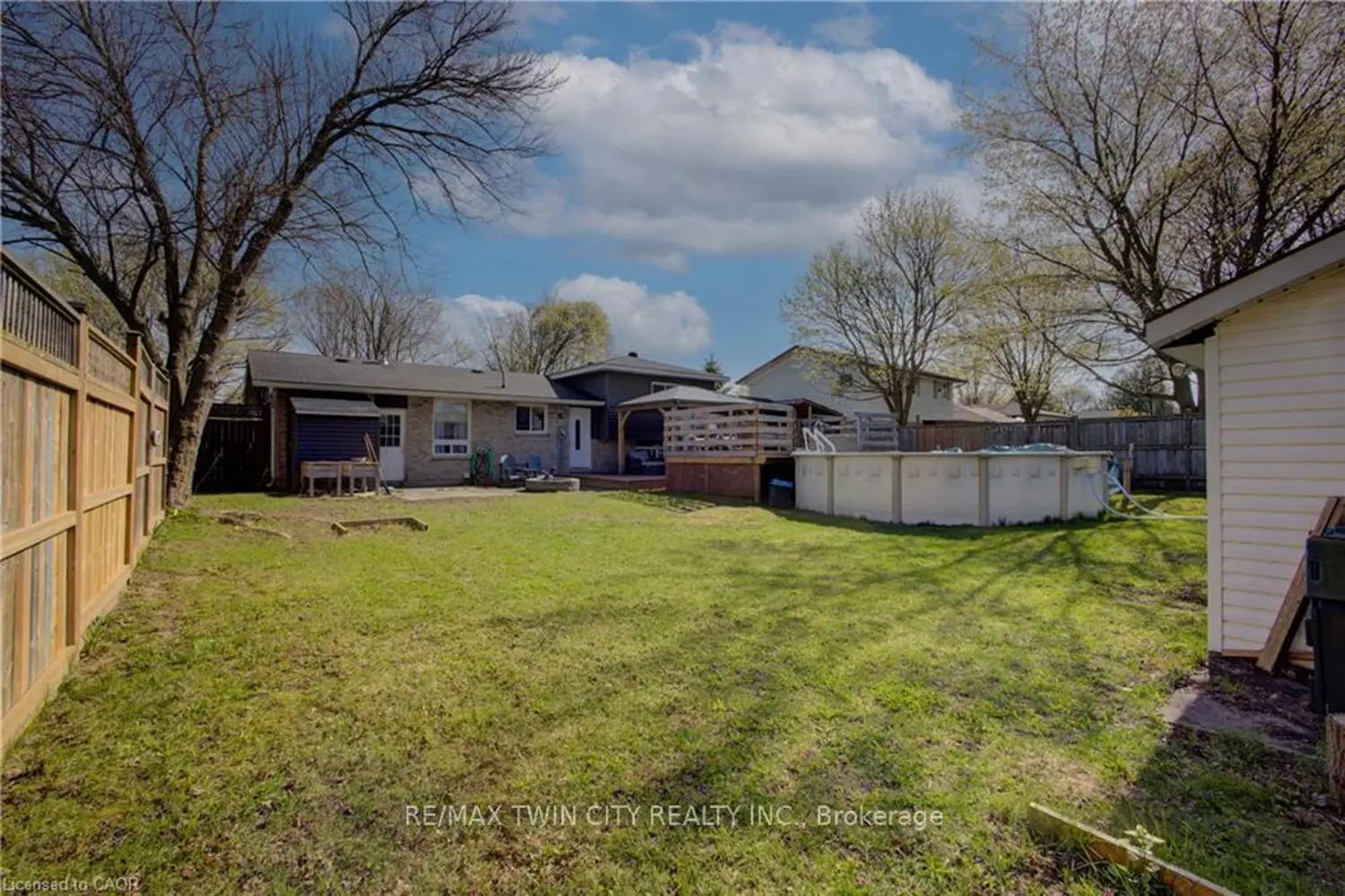 Additional image 13 of 354 Falconer Street