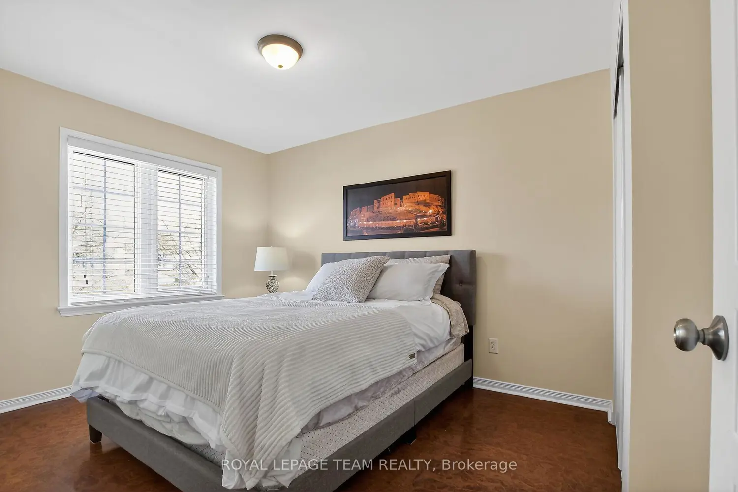 Additional image 10 of 19 Goldthorpe Private