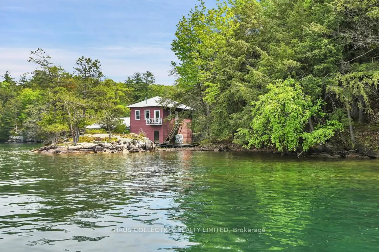 Additional image 13 of 1 Little Grenadier Island