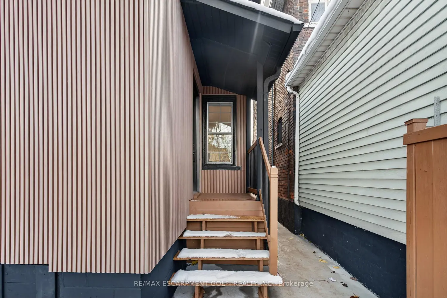 Additional image 19 of 23 Edward Street