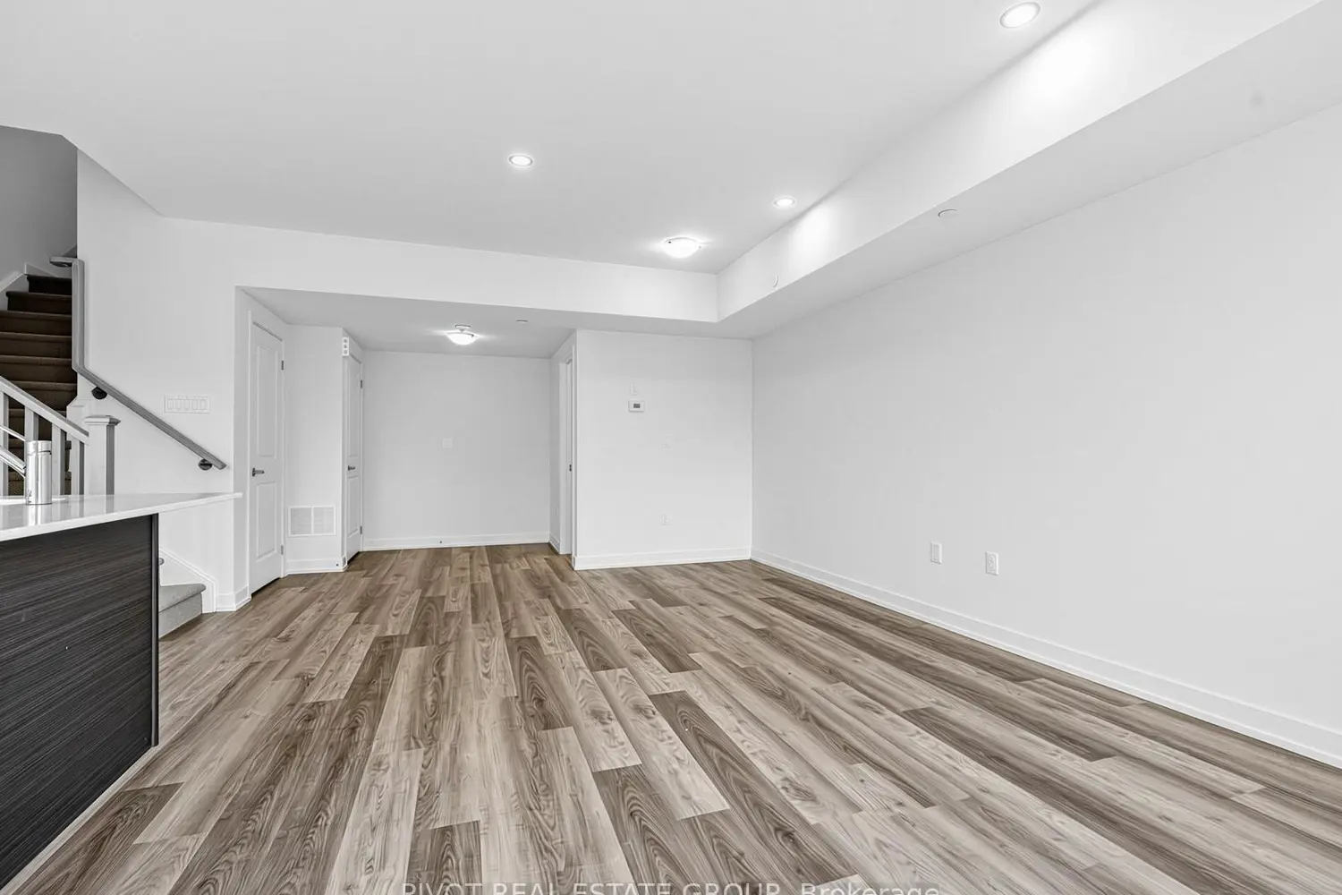 Additional image 7 of 58 Elizabeth Street 2408