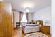 Additional image 8 of Dene Court, 40 Stafford Road, Caterham, Surrey, CR3