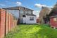 Additional image 16 of Hermitage Road, Whitwick, LE67