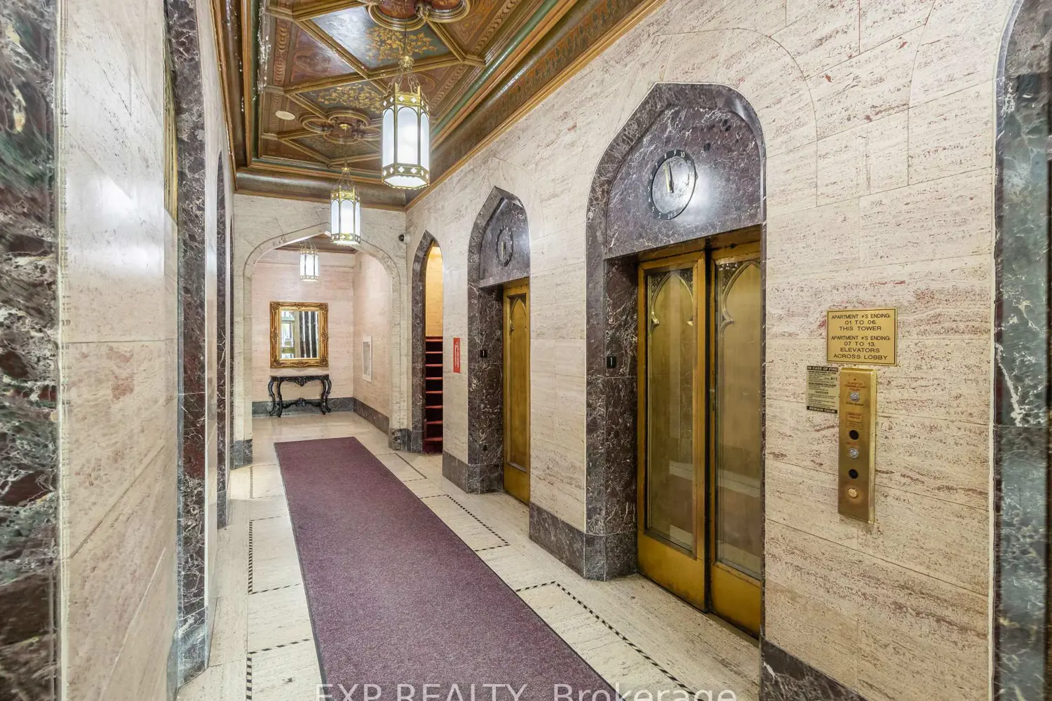 Additional image 10 of 36 James Street 805