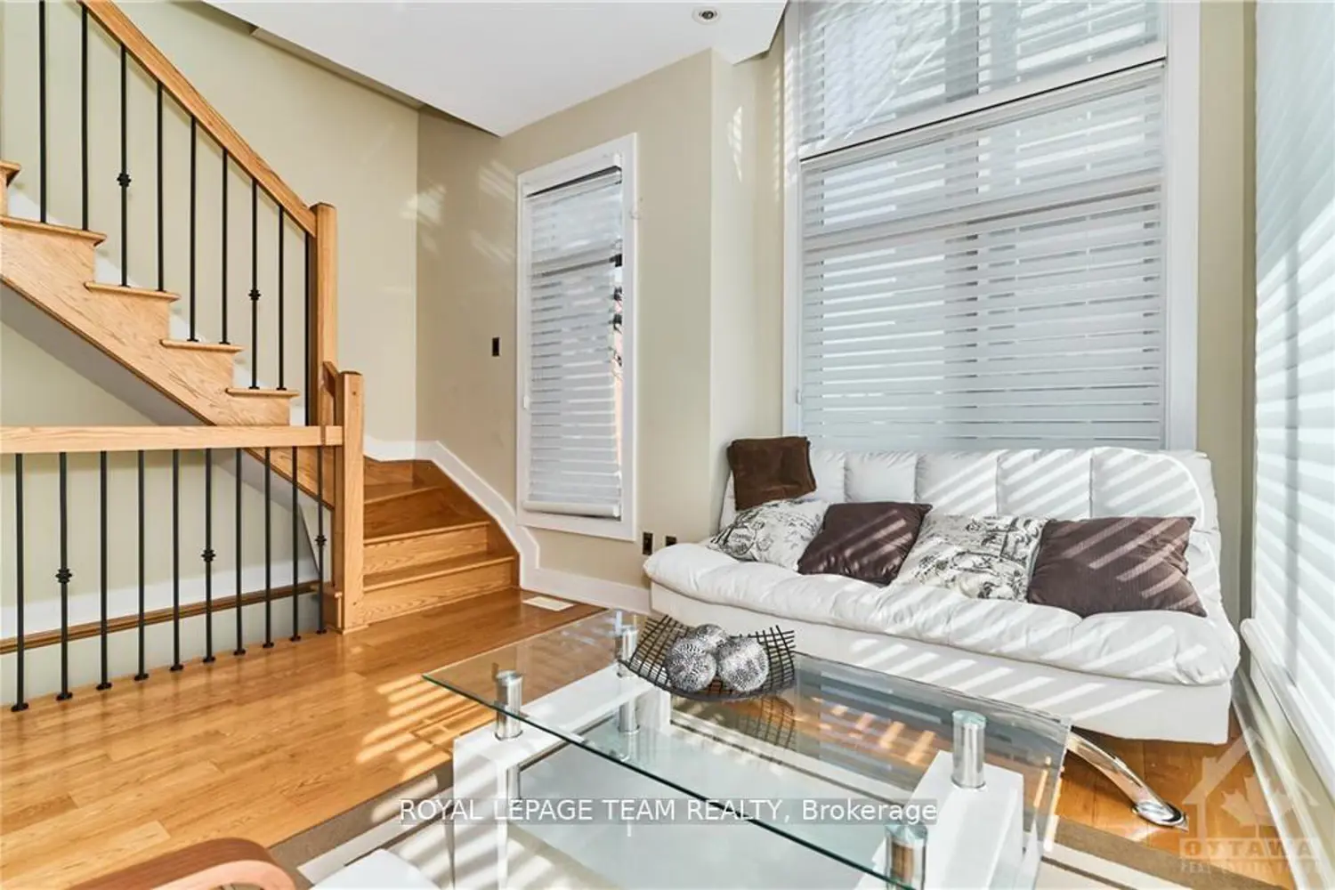 Additional image 11 of 800 Melwood Avenue 10