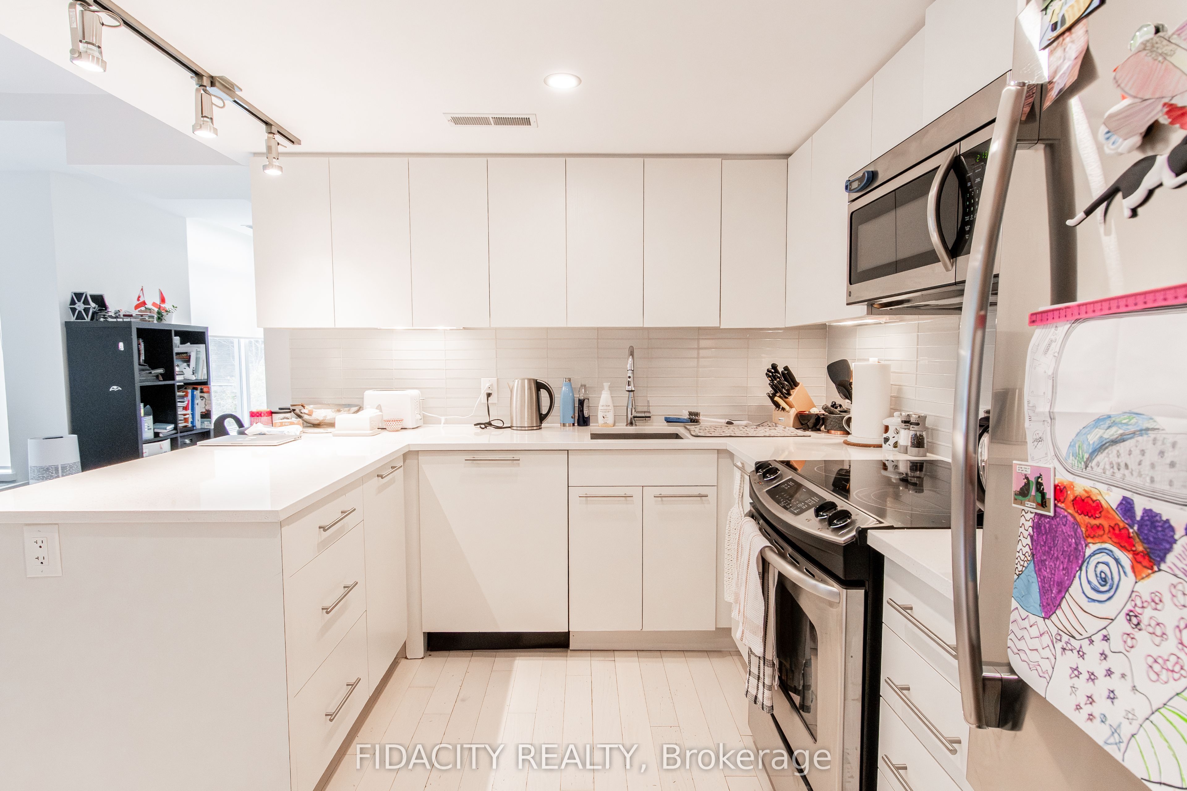 Additional image 4 of 104-88 Richmond Road, Ottawa, ON, K1Z 0B3