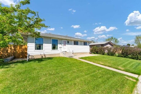 Additional image 8 of 10 Hayward Court NE, Medicine Hat, AB, T1C1E2