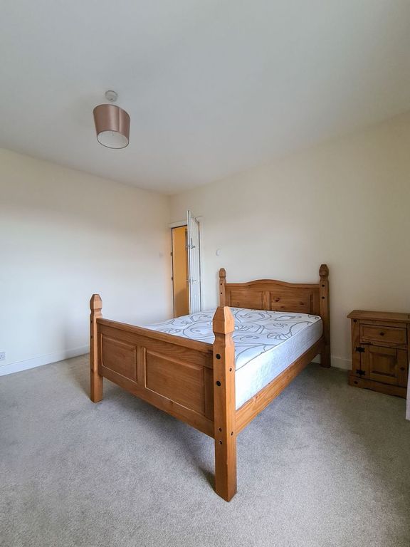 Additional image 6 of 4 bed terraced house to rentRosmead Street, Hull HU9