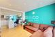 Additional image 4 of Greenford Road, Greenford, UB6