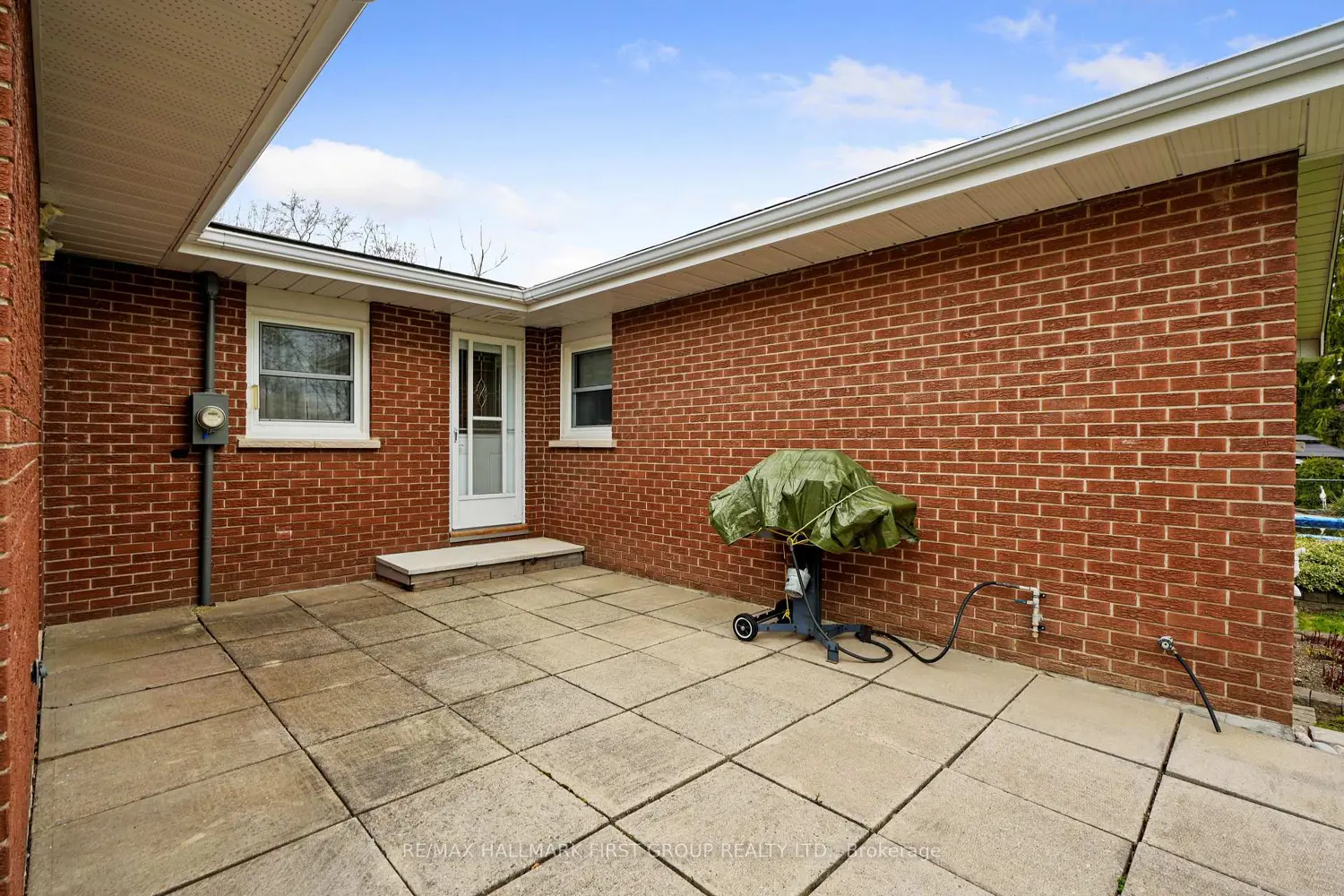 Additional image 15 of 12 Maplewood Boulevard