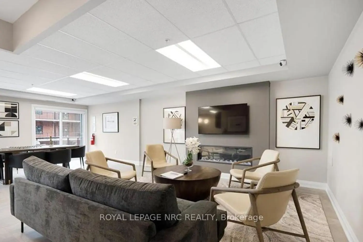 Additional image 14 of 120 Summersides Boulevard 300