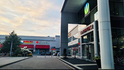 Additional image 2 of 163 &164-7181 Yonge Street, Markham, ON, L3T 0C7