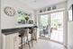 Additional image 7 of Ashley Road, Walton-On-Thames, KT12