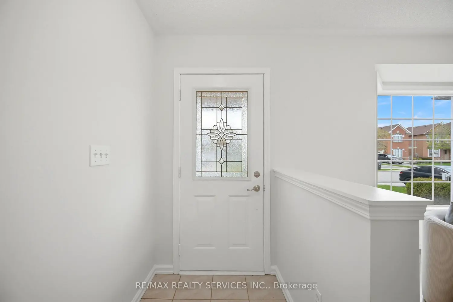 Additional image 3 of 21 Upper Highlands Drive