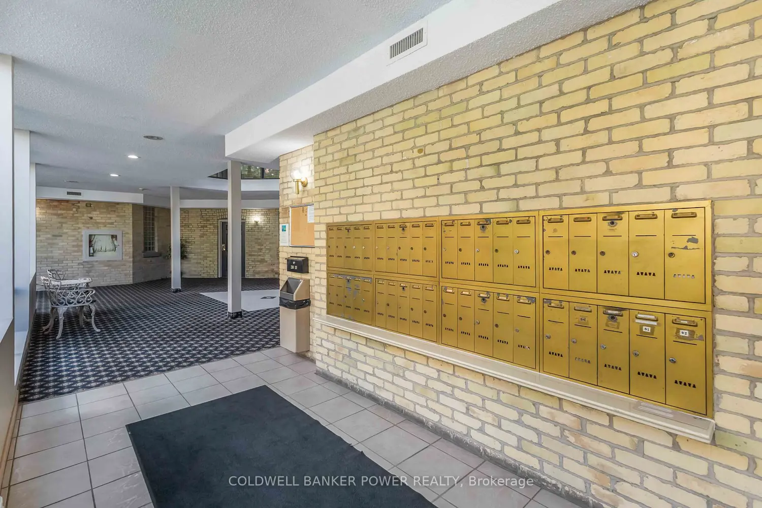 Additional image 15 of 460 Wellington Street 308
