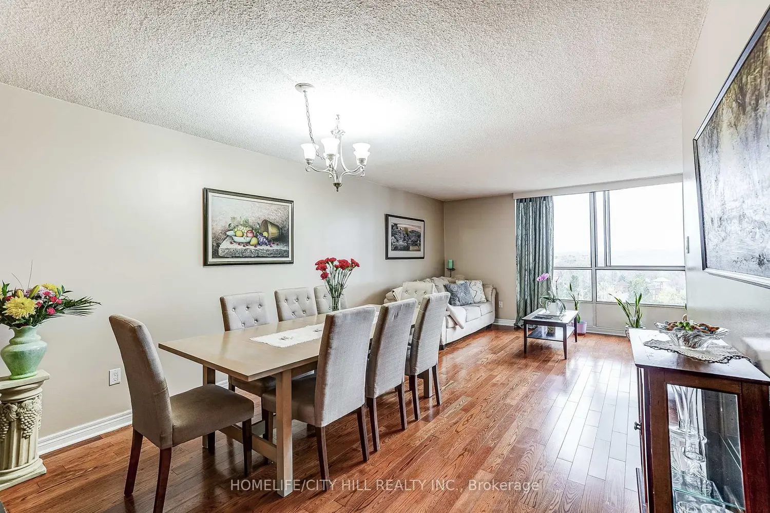 Additional image 6 of 10 Martha Eaton Way 1508