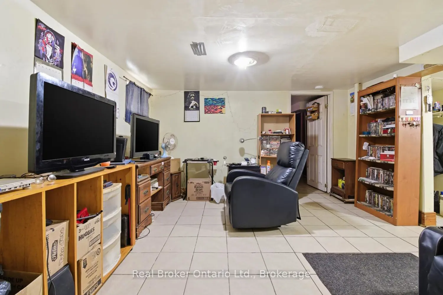 Additional image 2 of 307 Wallace Avenue