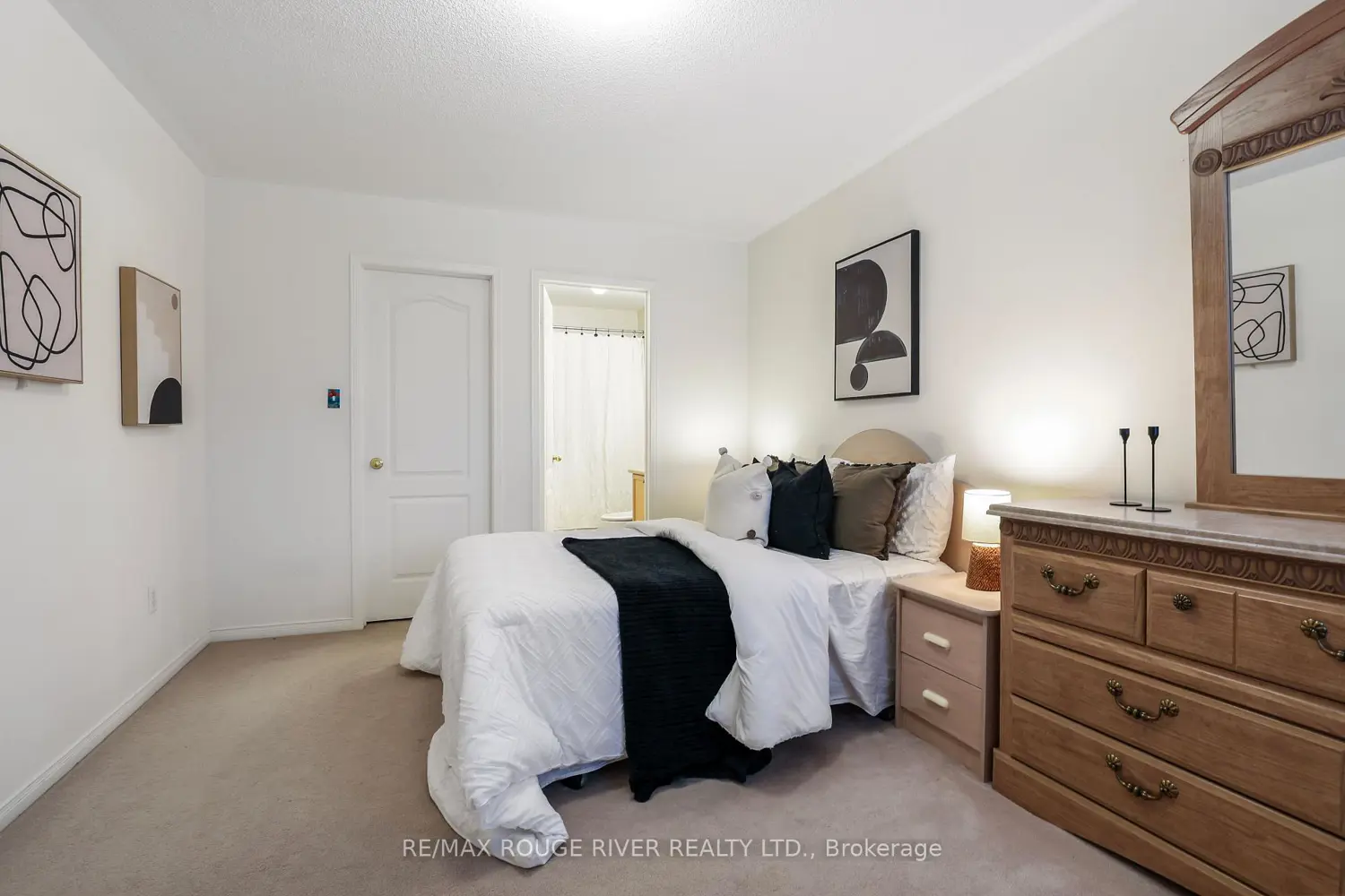 Additional image 17 of 14 Clapperton Drive