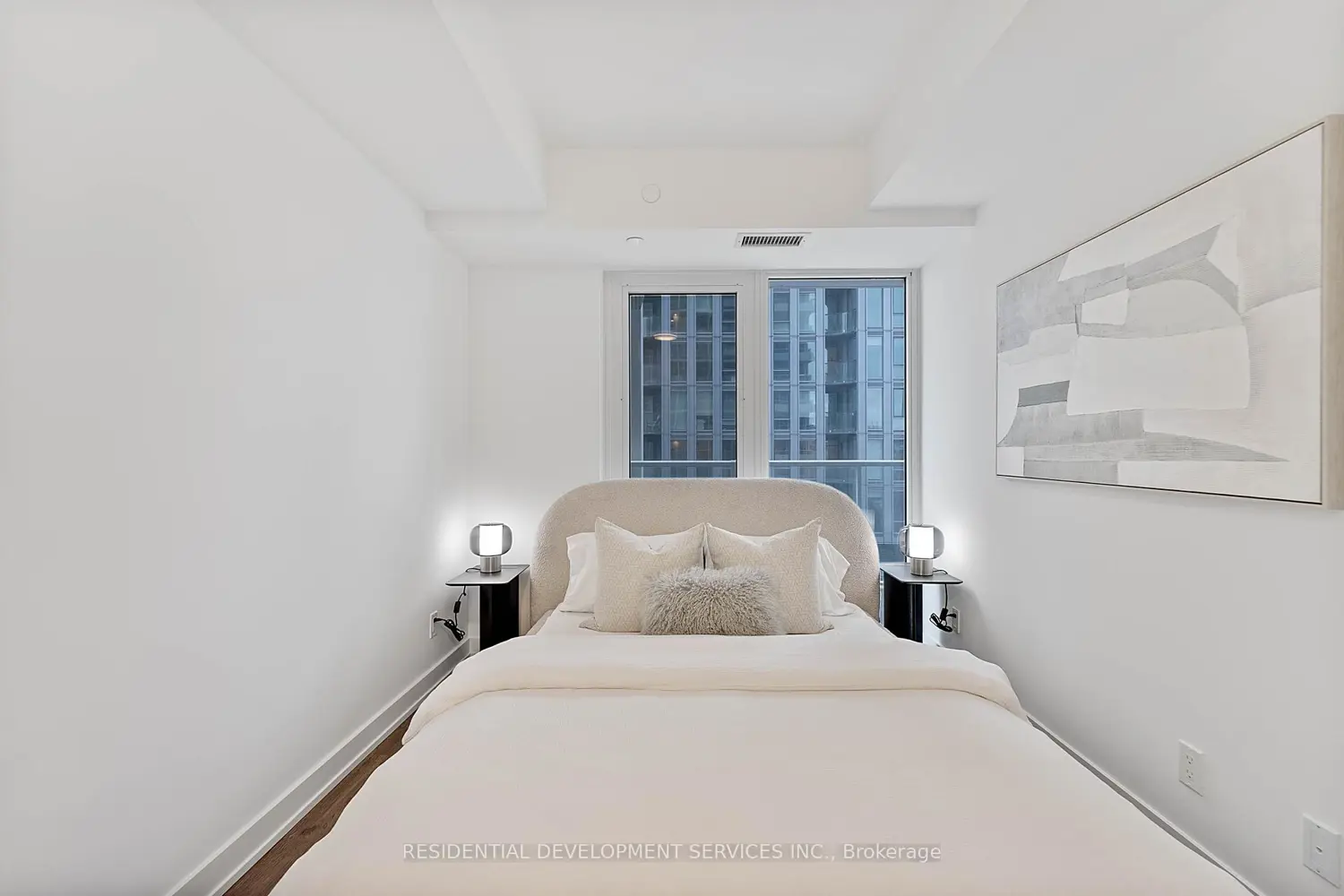 Additional image 11 of 88 Queen Street 901